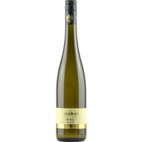 Riesling feinherb - Weingut Theobald