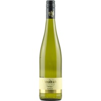 Kerner Spätlese lieblich - Weingut Theobald
