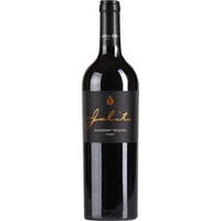Eisenberg DAC Reserve Diabas trocken - Weingut Jalits