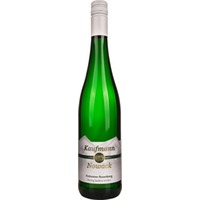 Kinheimer Rosenberg Riesling Spätlese trocken - Weingut Kaufmann-Nowack