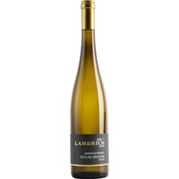 Riesling Urgestein trocken - Weingut Albert Lambrich