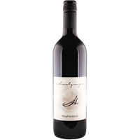 Blaufränkisch trocken - Weingut Hautzinger