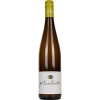 Gelber Muskateller Q.b.A. trocken Bio - Weingut Gut von Beiden