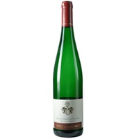 Merler Königslay-Terrassen Riesling Spätlese lieblich - Weingut Eduard Kroth