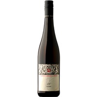 Cabernet Sauvignon Rosé "CS" (bio DE-Öko-039) trocken - Weingut Johann F. Ohler