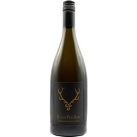 Black for Rest Weißwein Cuvée trocken - Weingut Löffler