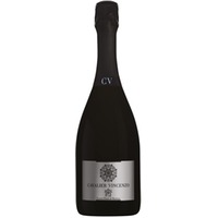 Cavalier Vincenzo Verdicchio di Matelica DOC brut - Tenuta Piano di Rustano