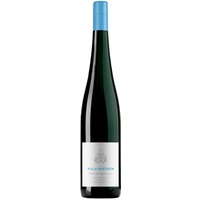 Enkircher Steffensberg Riesling Spätlese fruchtsüss süß - Weingut Villa Huesgen