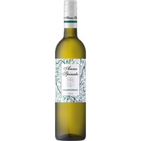 Chardonnay Friuli Grave DOC trocken - Anna Spinato Winery