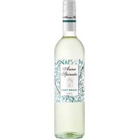 Pinot Grigio delle Venezie DOC trocken - Anna Spinato Winery