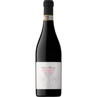 Malanotte del Piave DOCG Raboso Superiore trocken - Anna Spinato Winery