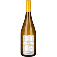 Elle de Landaluce Blanco Rioja DOCa trocken - Bodegas Landaluce