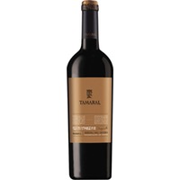 Tamaral Reserva Ribera del Duero DO trocken - Bodegas Tamaral