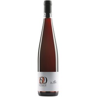 Pinot Noir Schiste Alsace AOP trocken Bio - Famille Dietrich