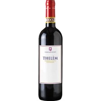 Thelem Barbera d’Asti Superiore DOCG trocken - Vignaquaranti