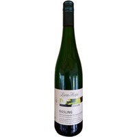 Maring-Noviander Honigberg Riesling Kabinett Prädikatswein Gutsabfüllung trocken - Weingut Löwen-Herges