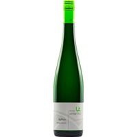 AUFTAKT Riesling feinherb - Weingut Ulrike Thul