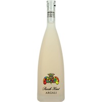 Puech-Haut Argali Pays d'Oc IGP trocken - Puech-Haut