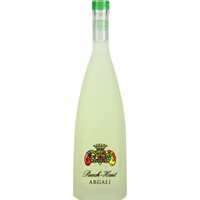 Argali Vin de France trocken - Puech-Haut