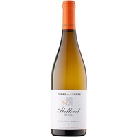 Abellerol Penedès DO trocken Bio - Torre del Veguer
