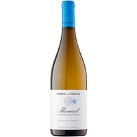 Maricel Penedès DO trocken Bio - Torre del Veguer