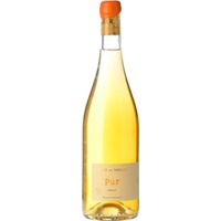 Pur Penedès DO trocken Bio - Torre del Veguer