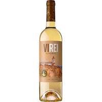 Vi Rei Giró Ros Mallorca VT trocken - Bodegas Vi Rei
