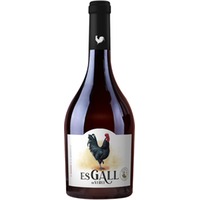 Vi Rei Es Gall Tinto Mallorca VT trocken - Bodegas Vi Rei