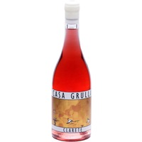 Casa Grulla Clarete trocken - Casa Grulla Wines