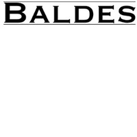 Riesling Kabinett WEISSERBERG trocken - Weingut Baldes
