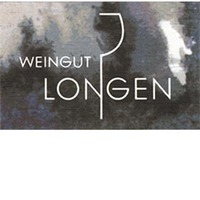 Riesling haltrocken halbtrocken 1,0 L - Weingut Longen