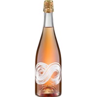 ROSÉ von den Parzellen trocken - Weingut Albrecht Schwegler