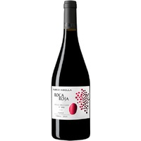 Roca Roja Priorat DOCa trocken - Marco Abella