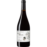 Roca Bella Priorat DOCa trocken - Marco Abella