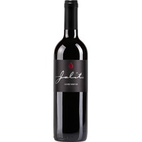 Cuvée Kontur - Weingut Jalits