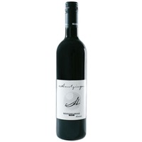 Zweigel DAC Reserve - Weingut Hautzinger