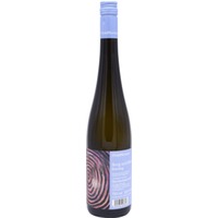 Riesling Berg und Meer - Fink & Kotzian Weinbau