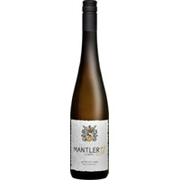 Roter Veltliner Ried Diebsnest - Weingut Mantler31