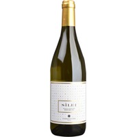Silei Bianco IGT Toscana