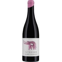 Der Elefant im Porzellanladen Rosé, Trocken, Österreich, Burgenland, 2023, Roséwein