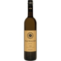 Frauwallner Sauvignon Blanc Straden DAC