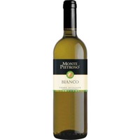 Monte Pietroso Terre Siciliane Bianco IGT