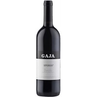 Barolo Sperrs DOCG Gaja, Angelo