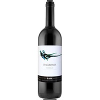 Barolo Dagromis DOP Gaja, Angelo