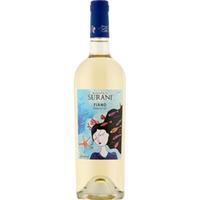 Soranì Fiano