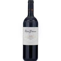 Prapo Barolo Docg Ettore Germano