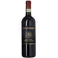 Vino Nobile di Montepulciano Avignonesi