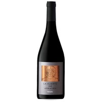 La Suerte de Arrayán