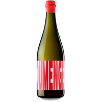 Dumenge Xarel·lo Vermell