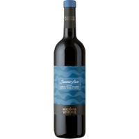 Summolaco Rosso Vigneti delle Dolomiti IGP